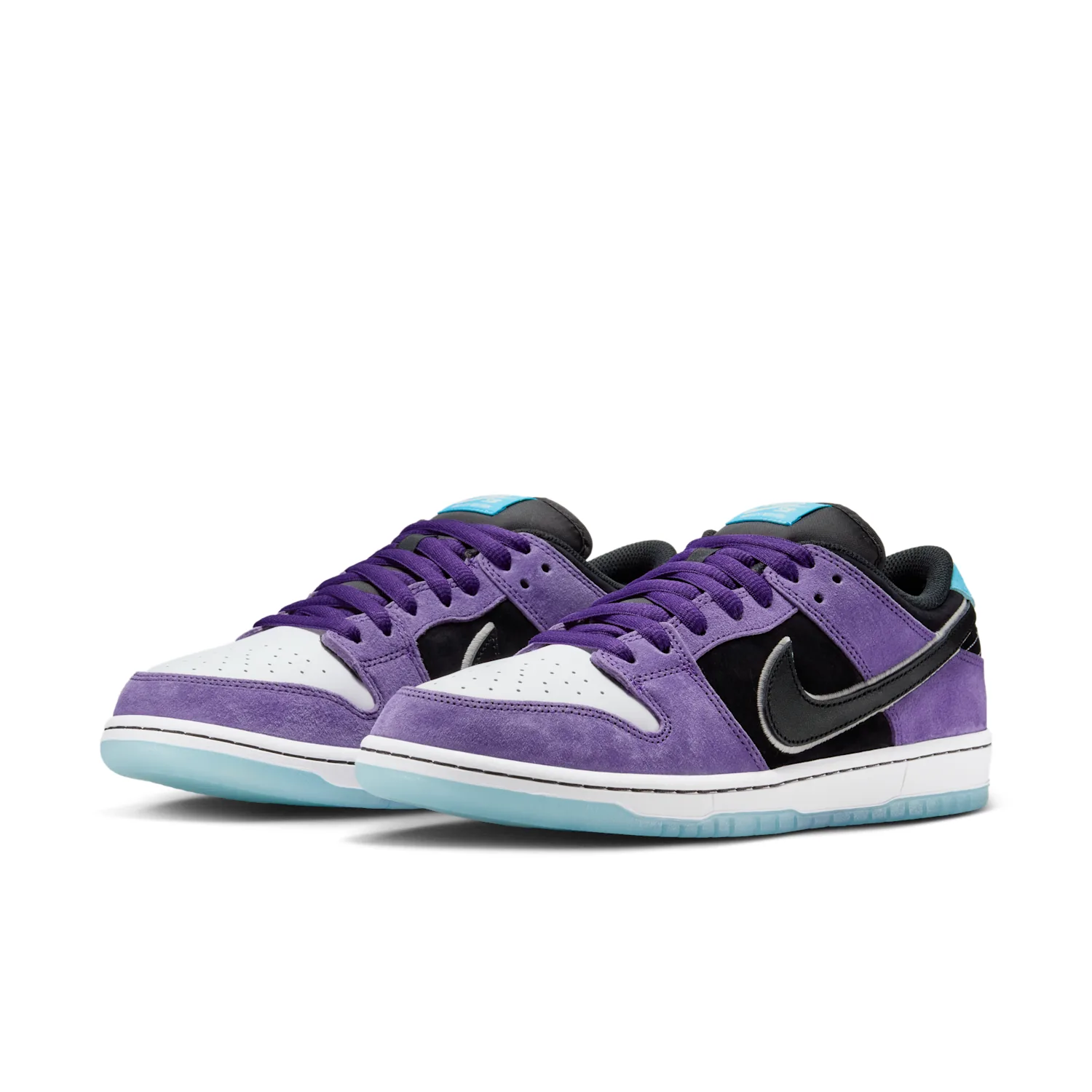 Nike SB Dunk Low Pro image 9