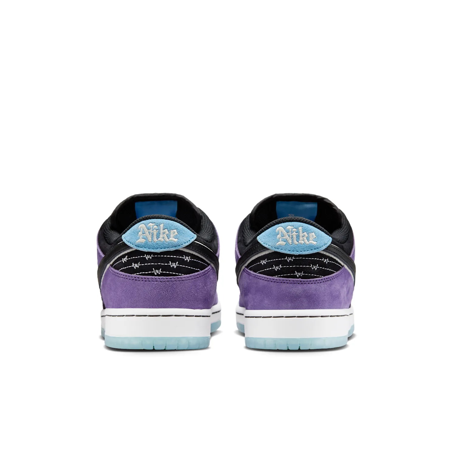 Nike SB Dunk Low Pro image 10