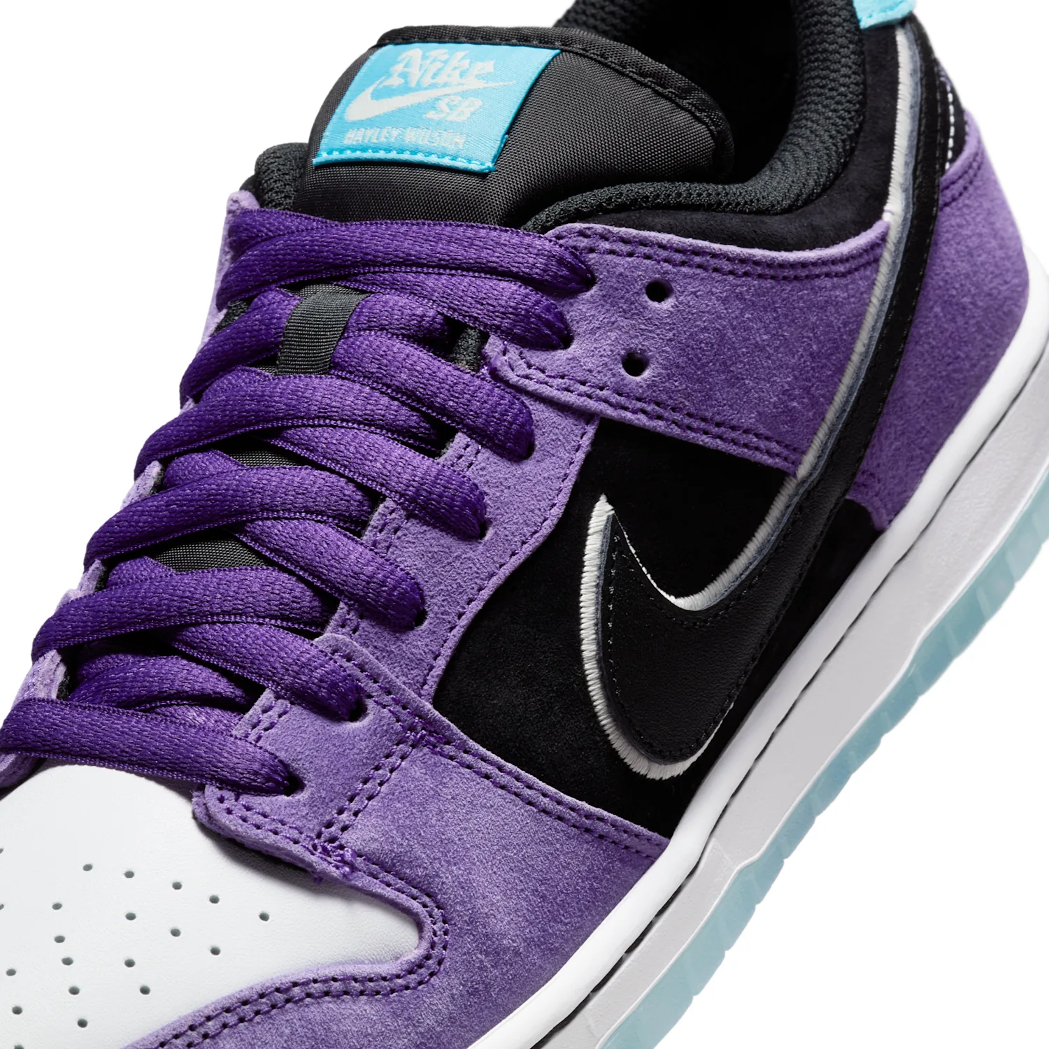 Nike SB Dunk Low Pro image 11