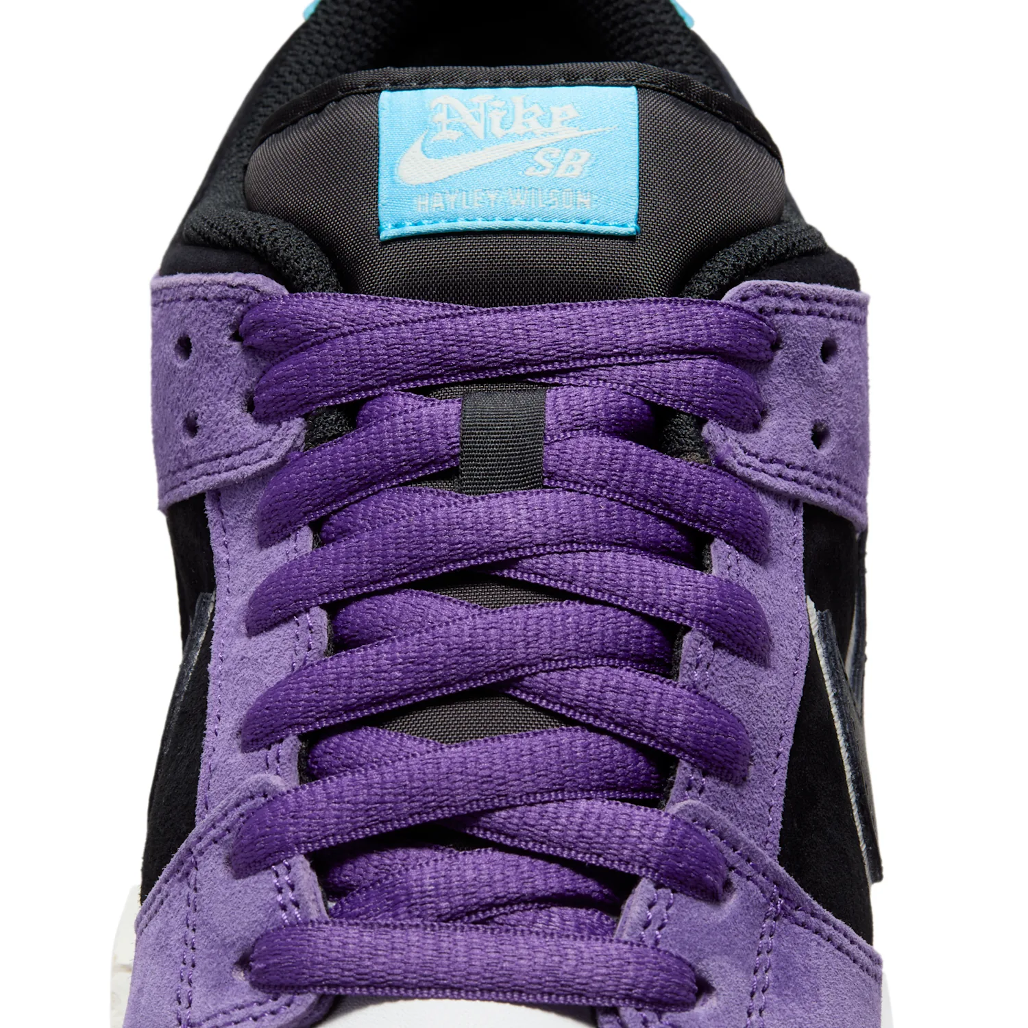 Nike SB Dunk Low Pro image 13