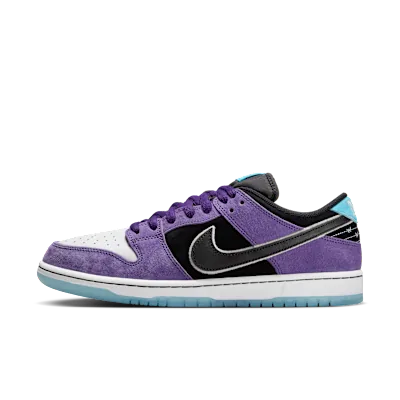 Nike SB Dunk Low Pro