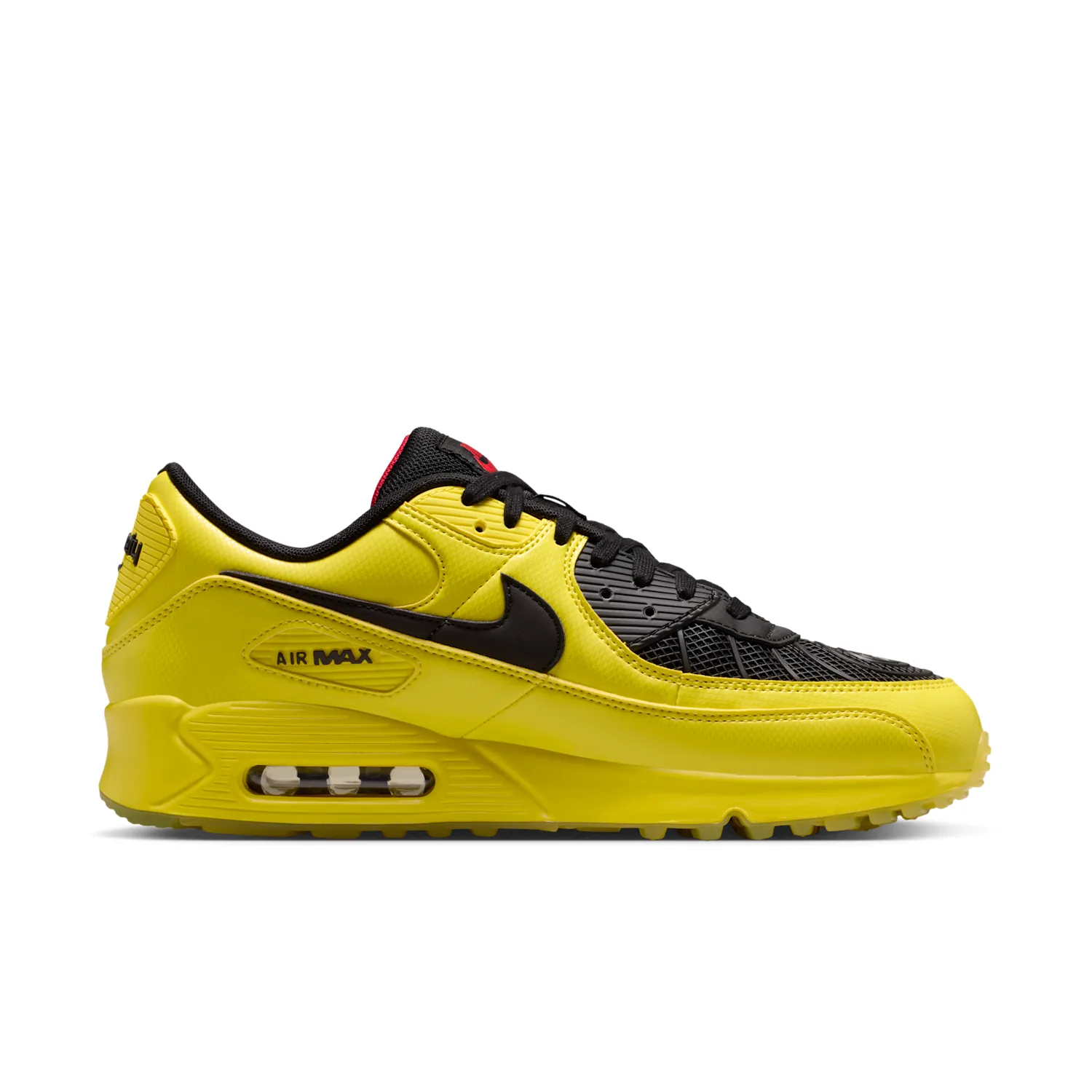 Nike Air Max "Laser 90" image 3