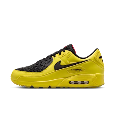 Nike Air Max "Laser 90"
