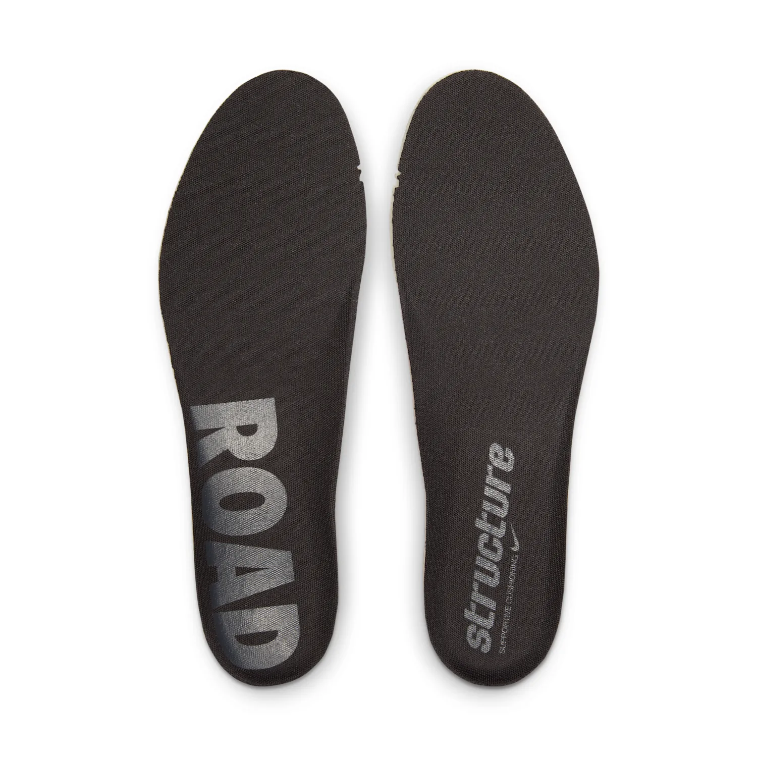 Nike Structure 26 image 11