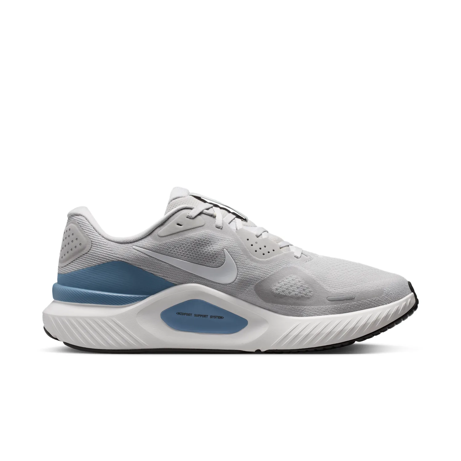 Nike Structure 26 image 3
