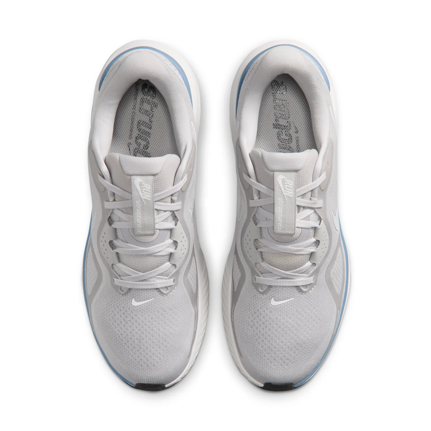 Nike Structure 26 image 4