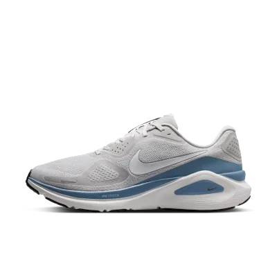 Nike Structure 26