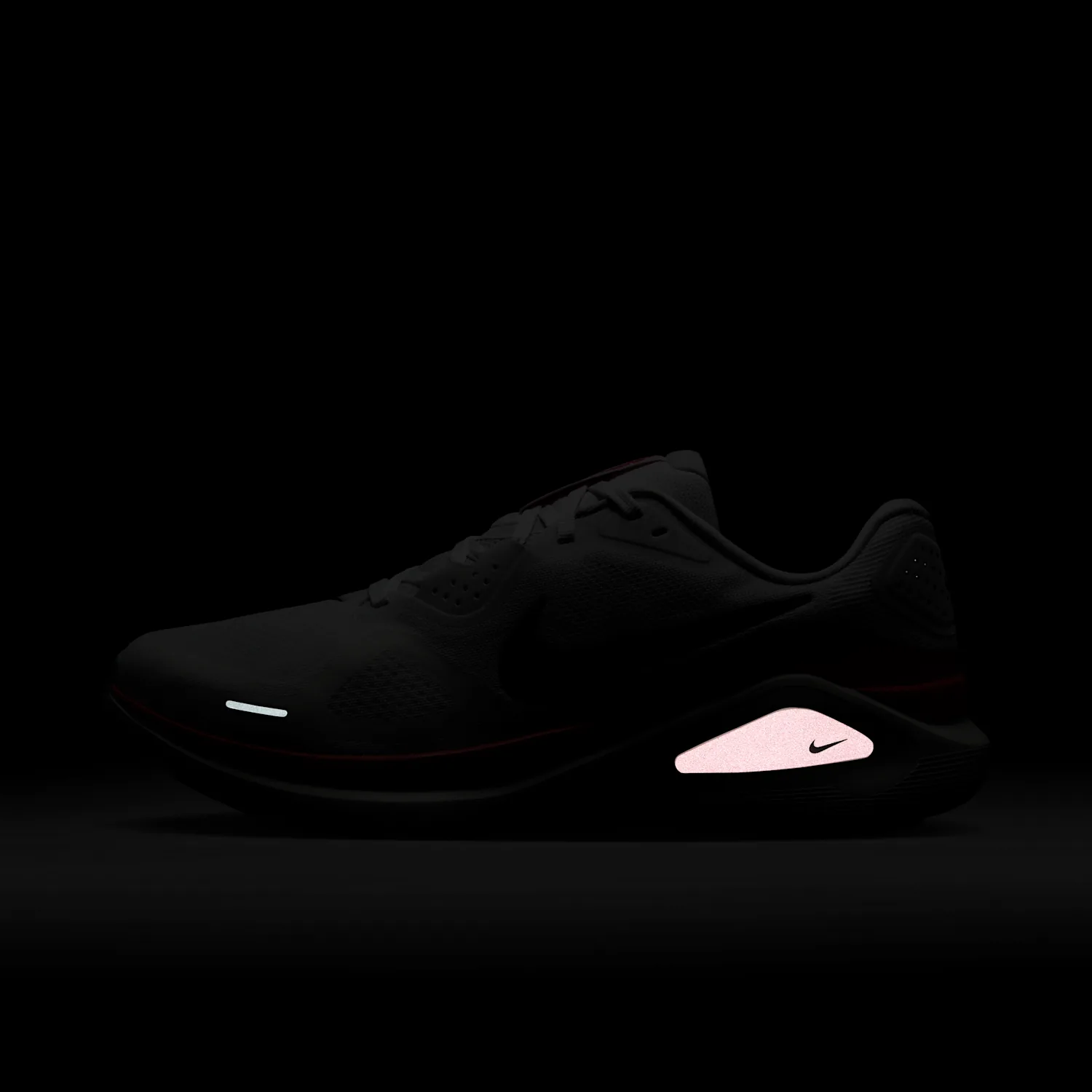 Nike Structure 26 image 10