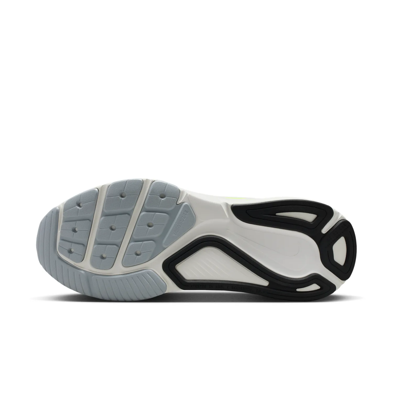 Nike Structure 26 image 2