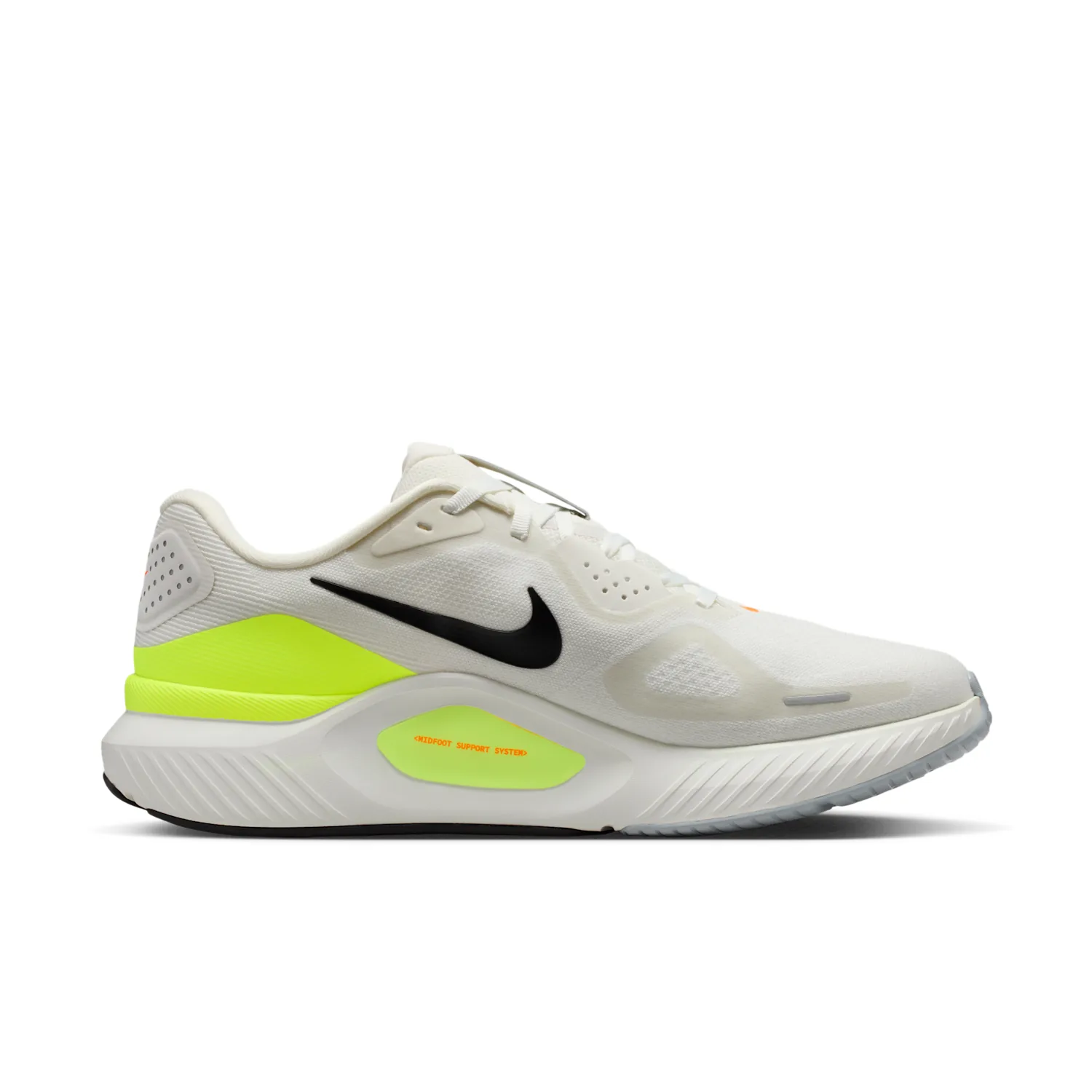 Nike Structure 26 image 3