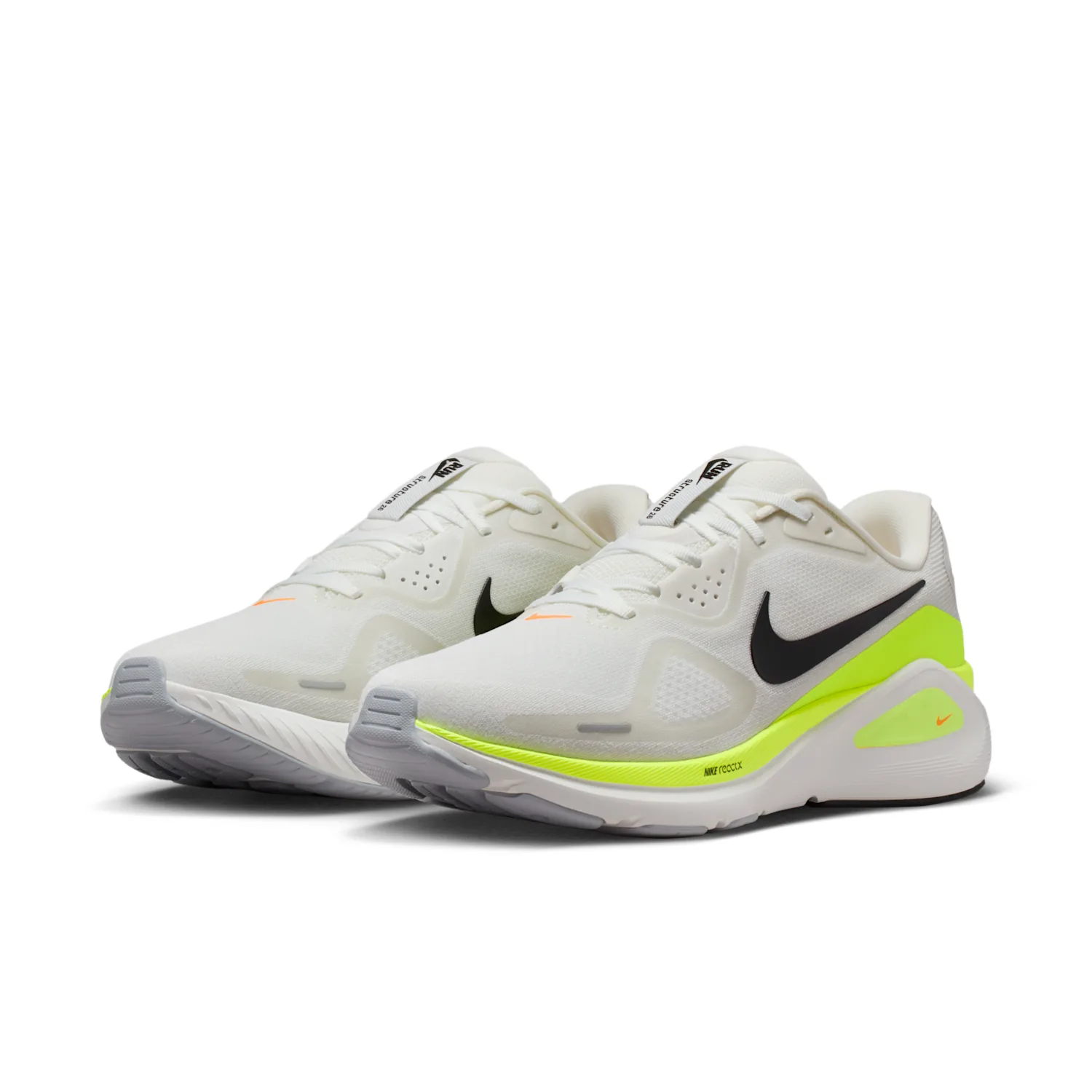 Nike Structure 26 image 5