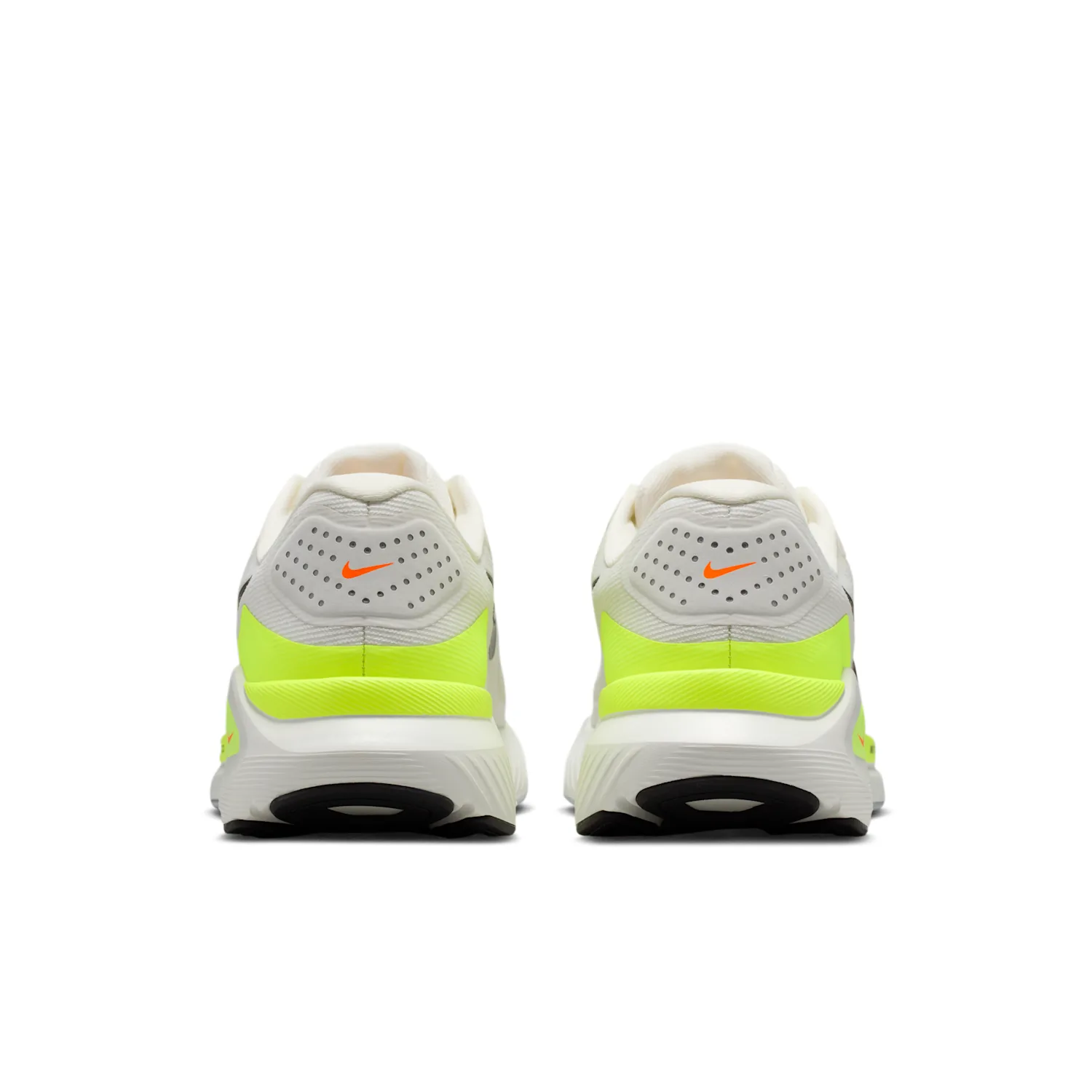 Nike Structure 26 image 6