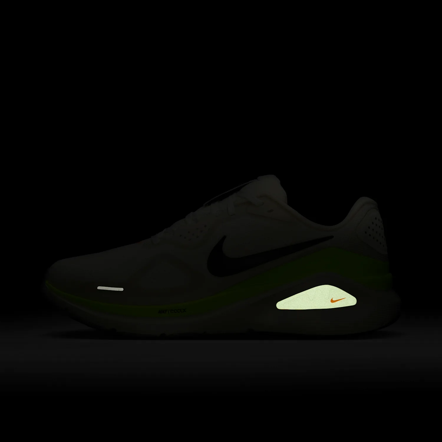 Nike Structure 26 image 9