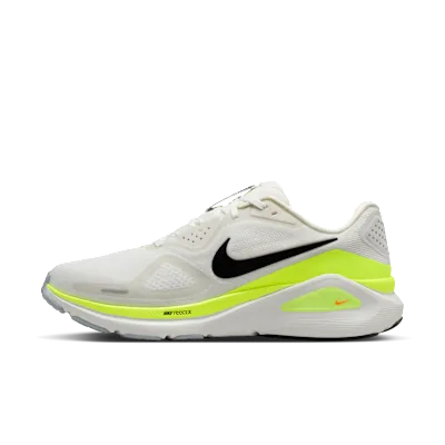 Nike Structure 26