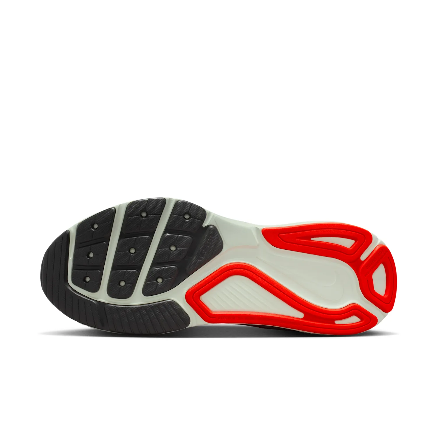 Nike Structure 26 image 2