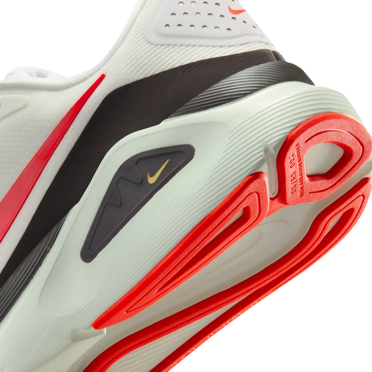 Nike Structure 26 image 8