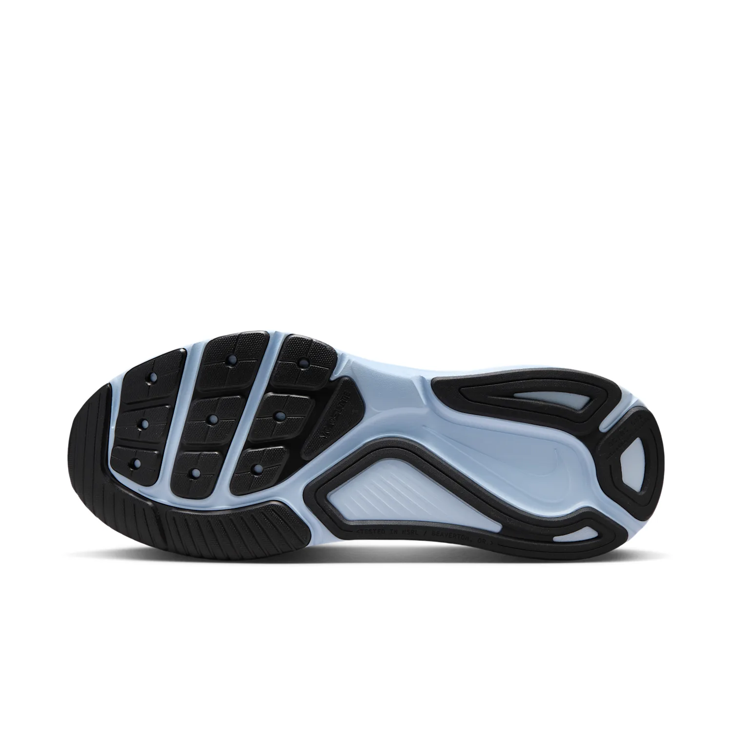 Nike Structure 26 image 2