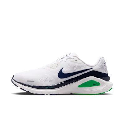 Nike Structure 26