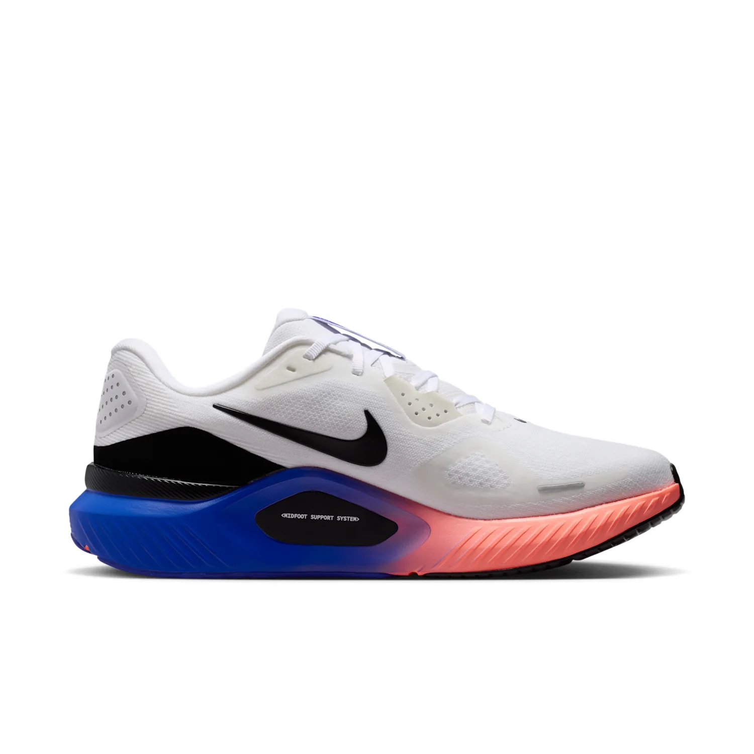 Nike Structure 26 image 3