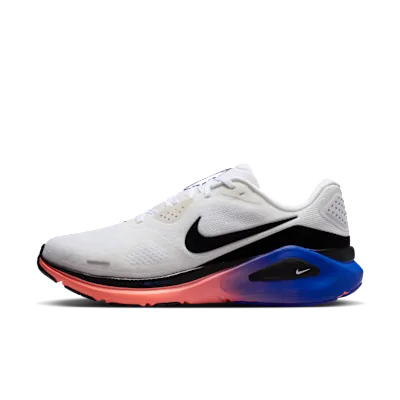 Nike Structure 26