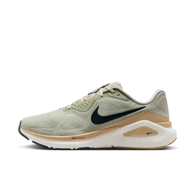 Nike Structure 26