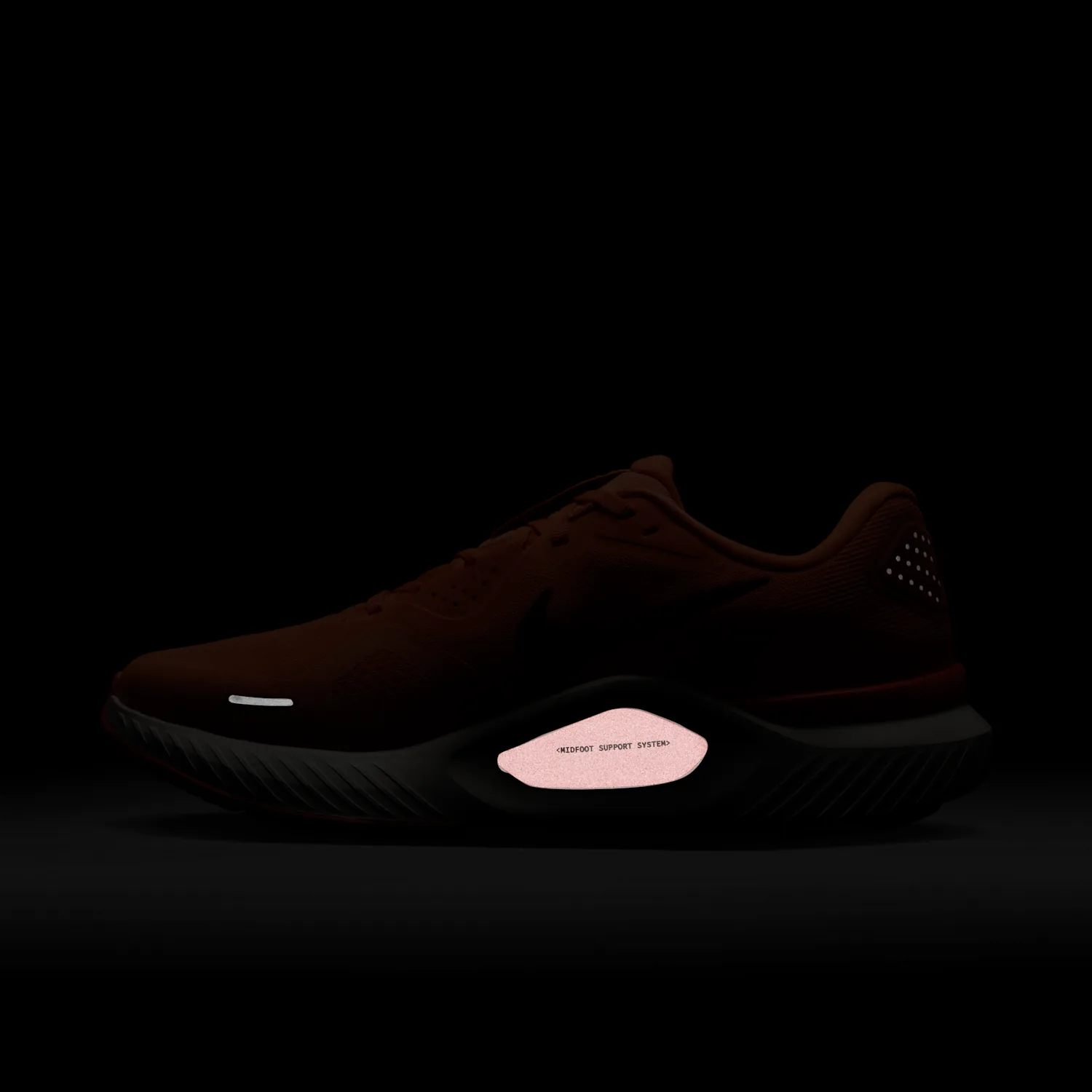 Nike Structure 26 image 11