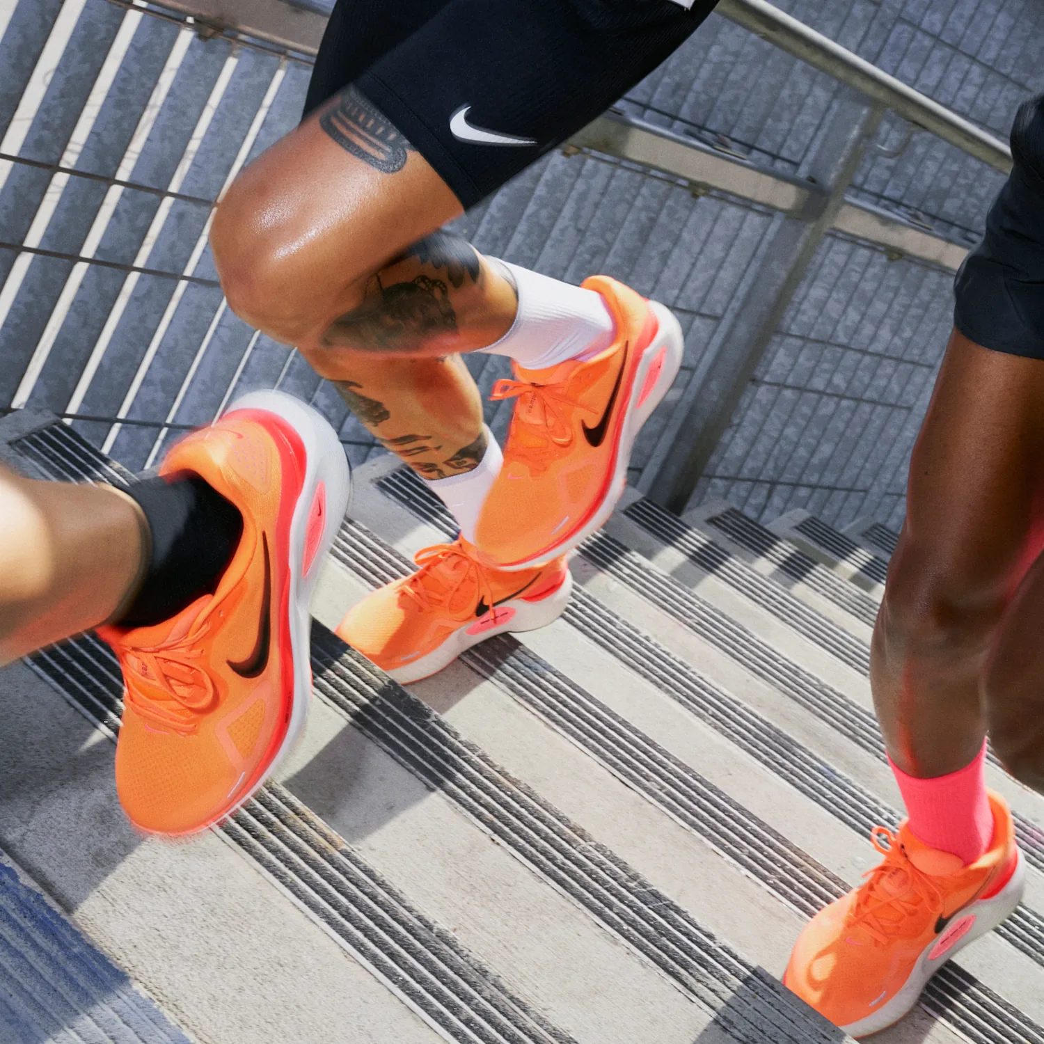 Nike Structure 26 image 13