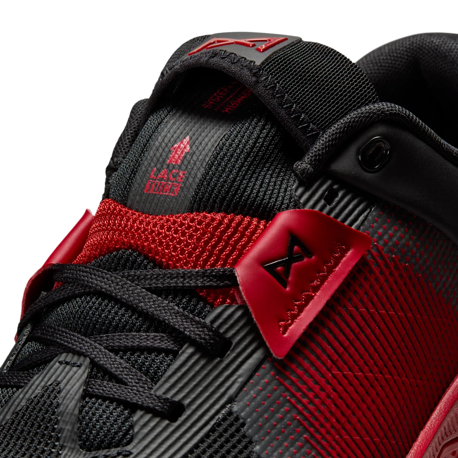 Nike Metcon 10 image 9