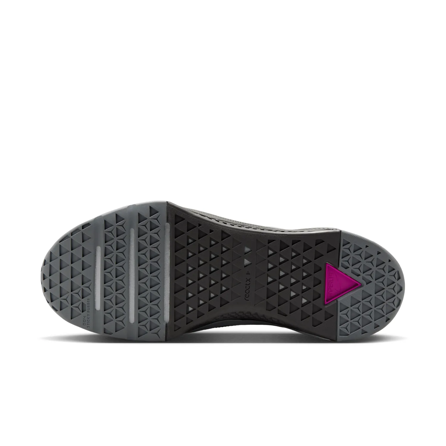 Nike Metcon 10 image 2