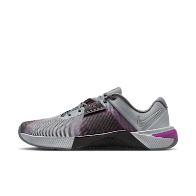 Nike Metcon 10