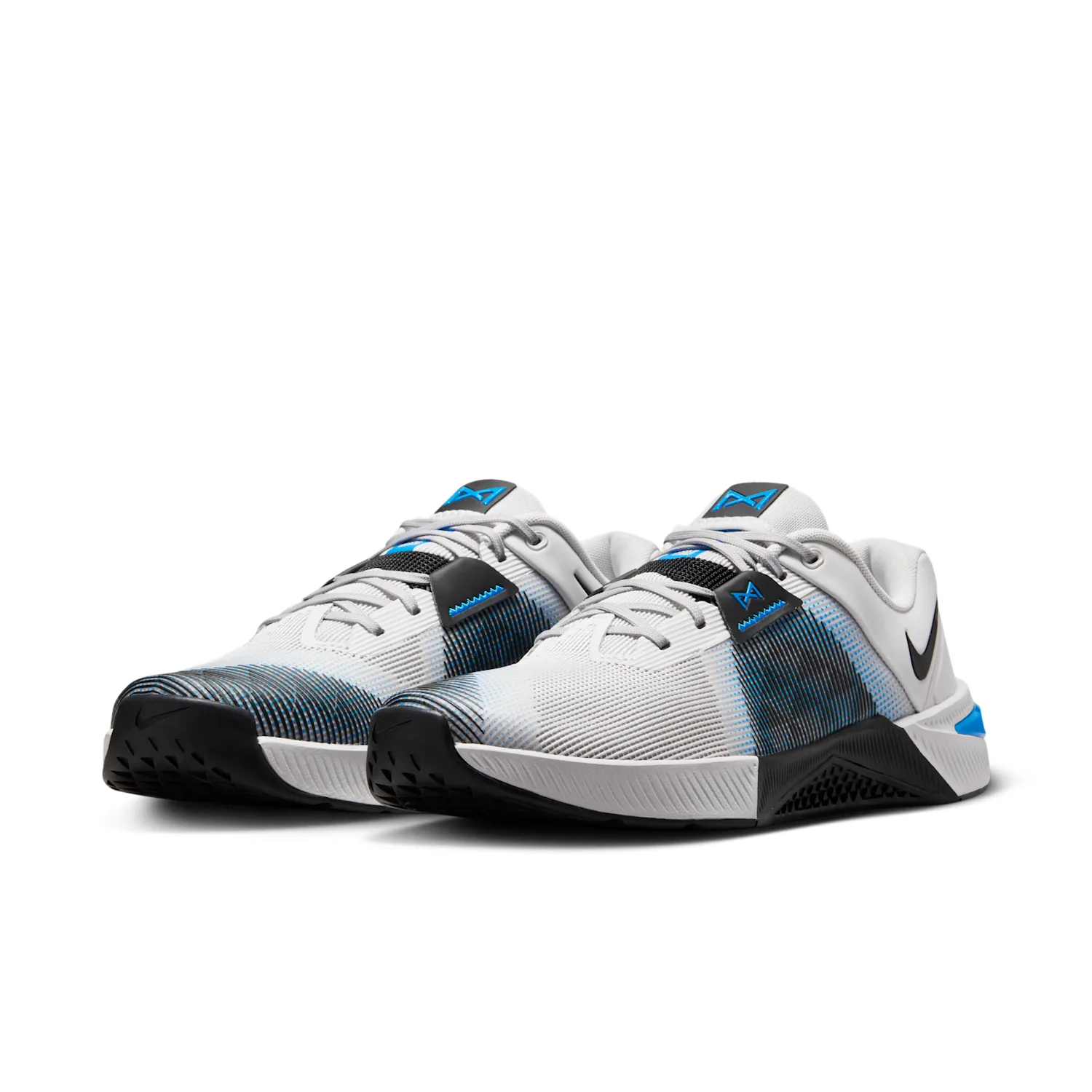 Nike Metcon 10 image 5