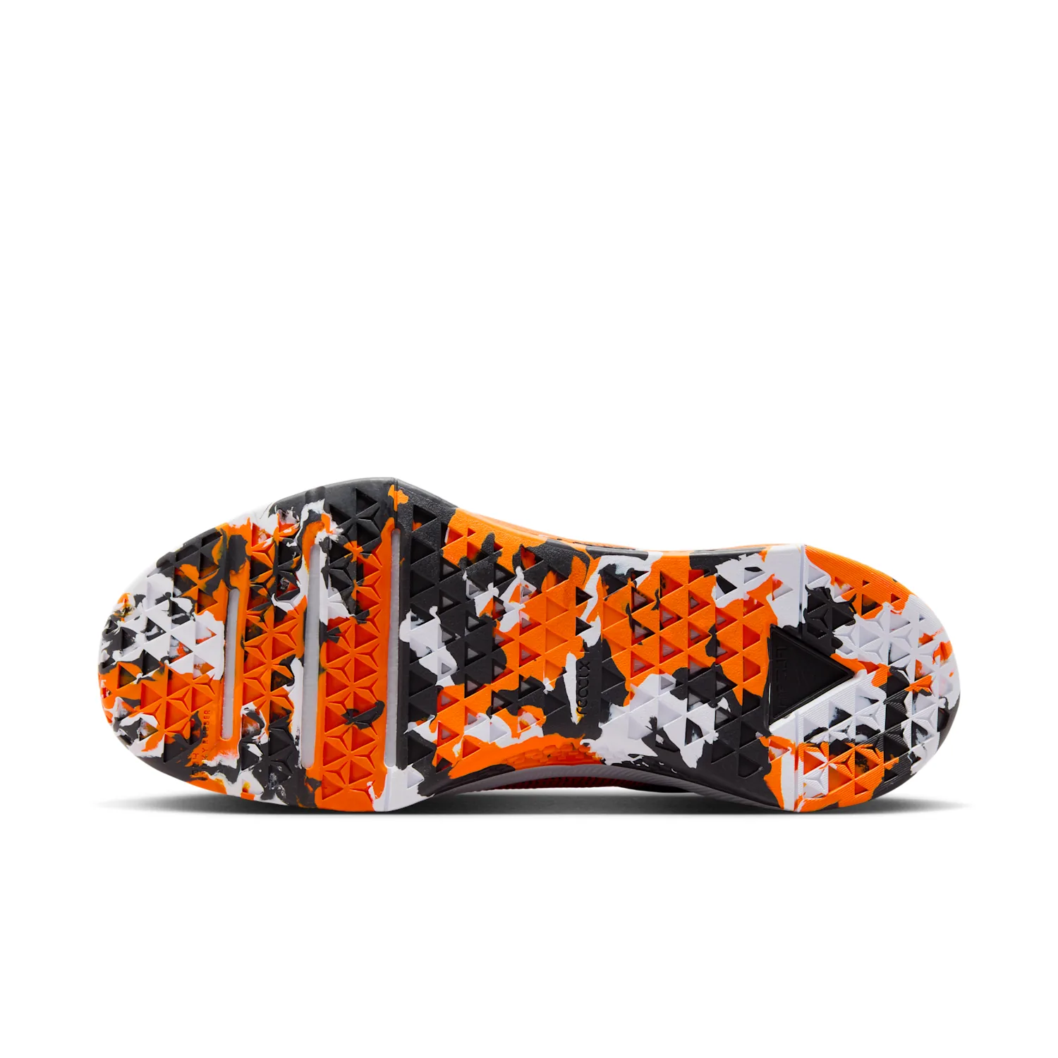 Nike Metcon 10 image 2