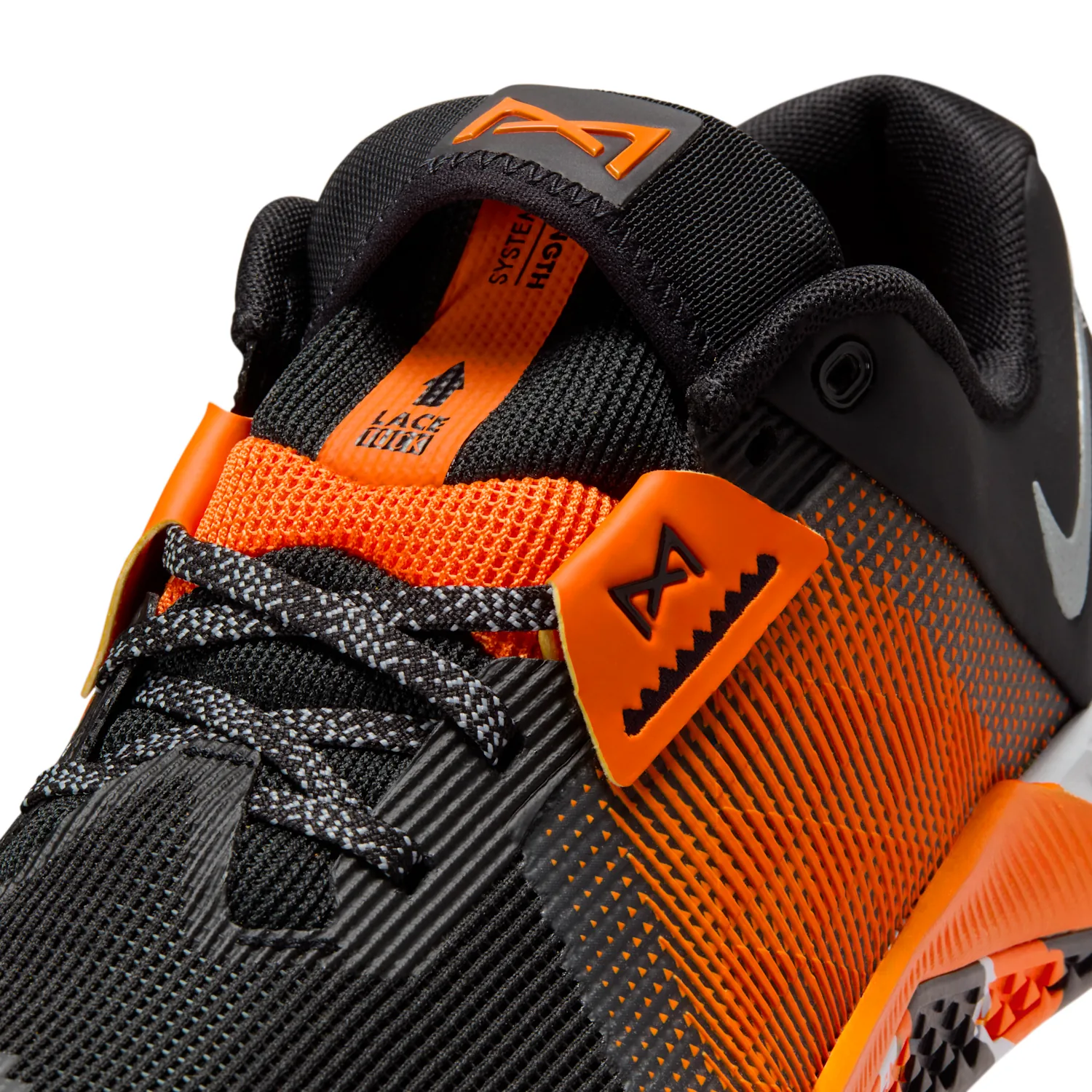 Nike Metcon 10 image 9