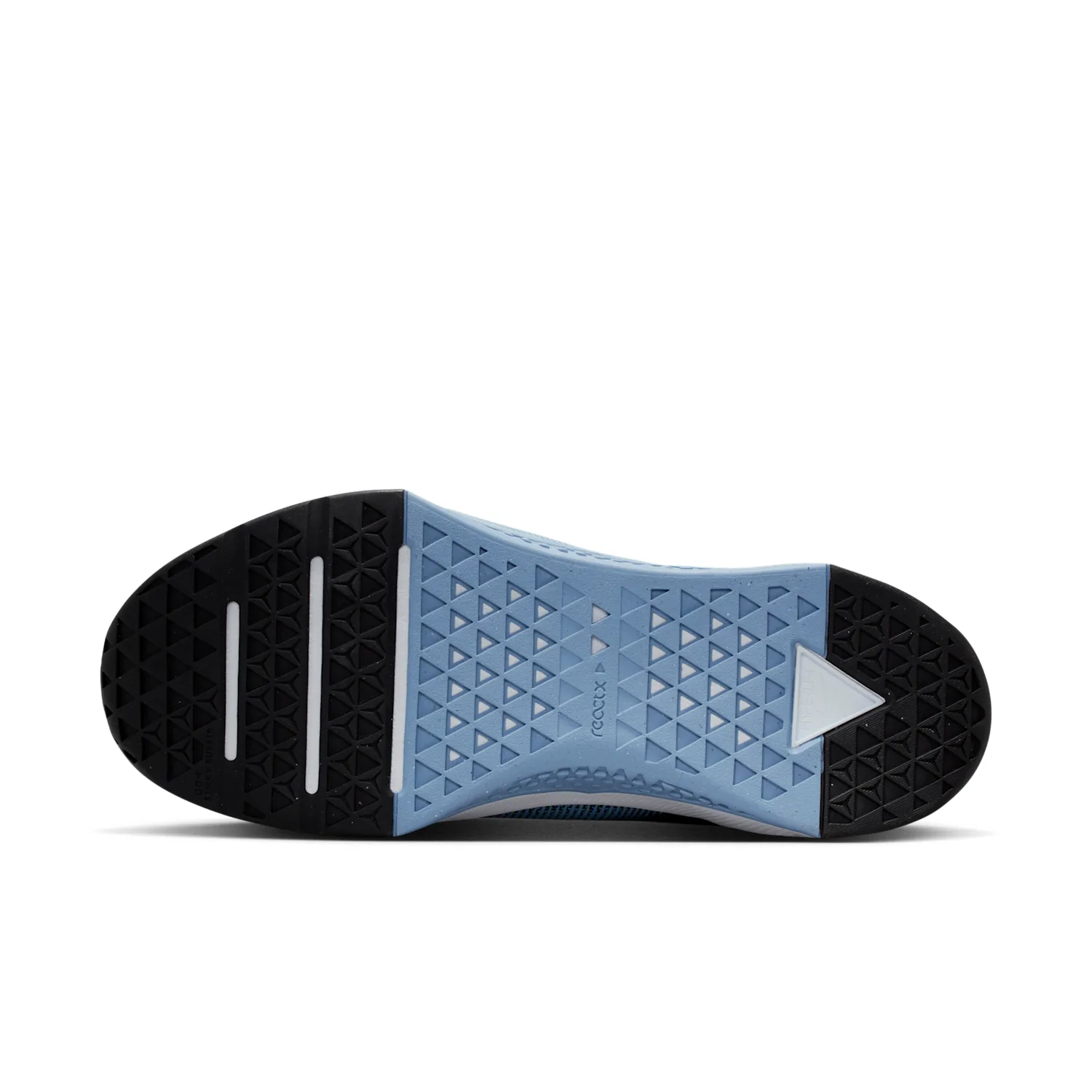 Nike Metcon 10 image 2