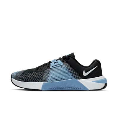 Nike Metcon 10