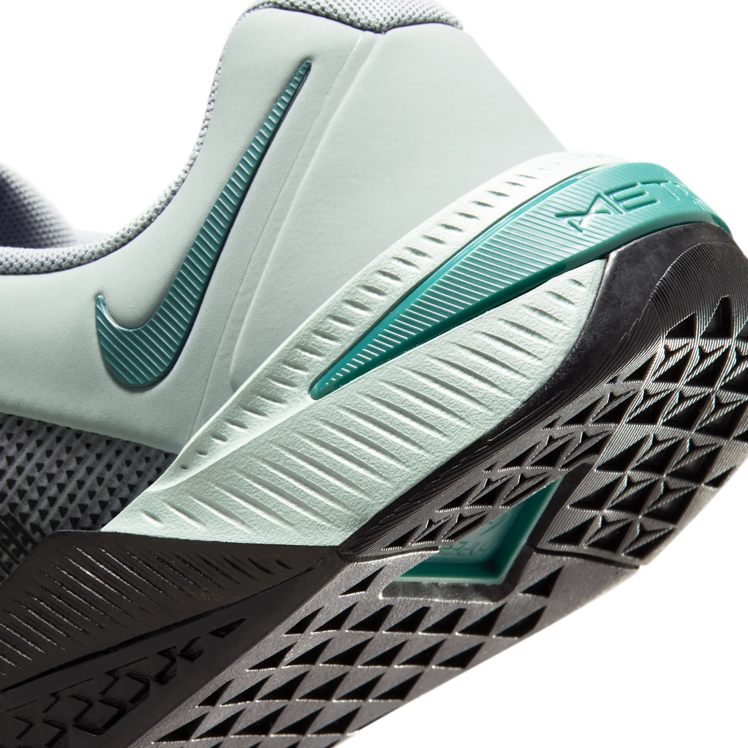 Nike Metcon 10 image 8