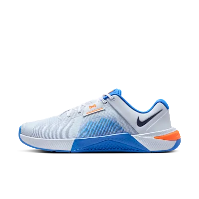 Nike Metcon 10