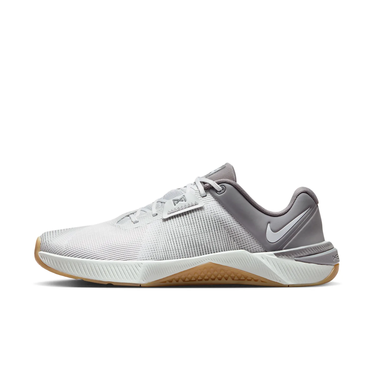 Nike Metcon 10