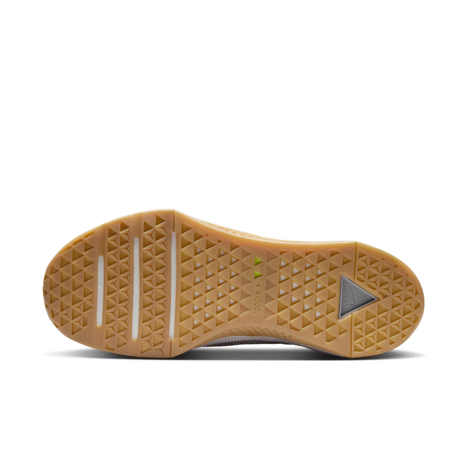 Nike Metcon 10 image 2