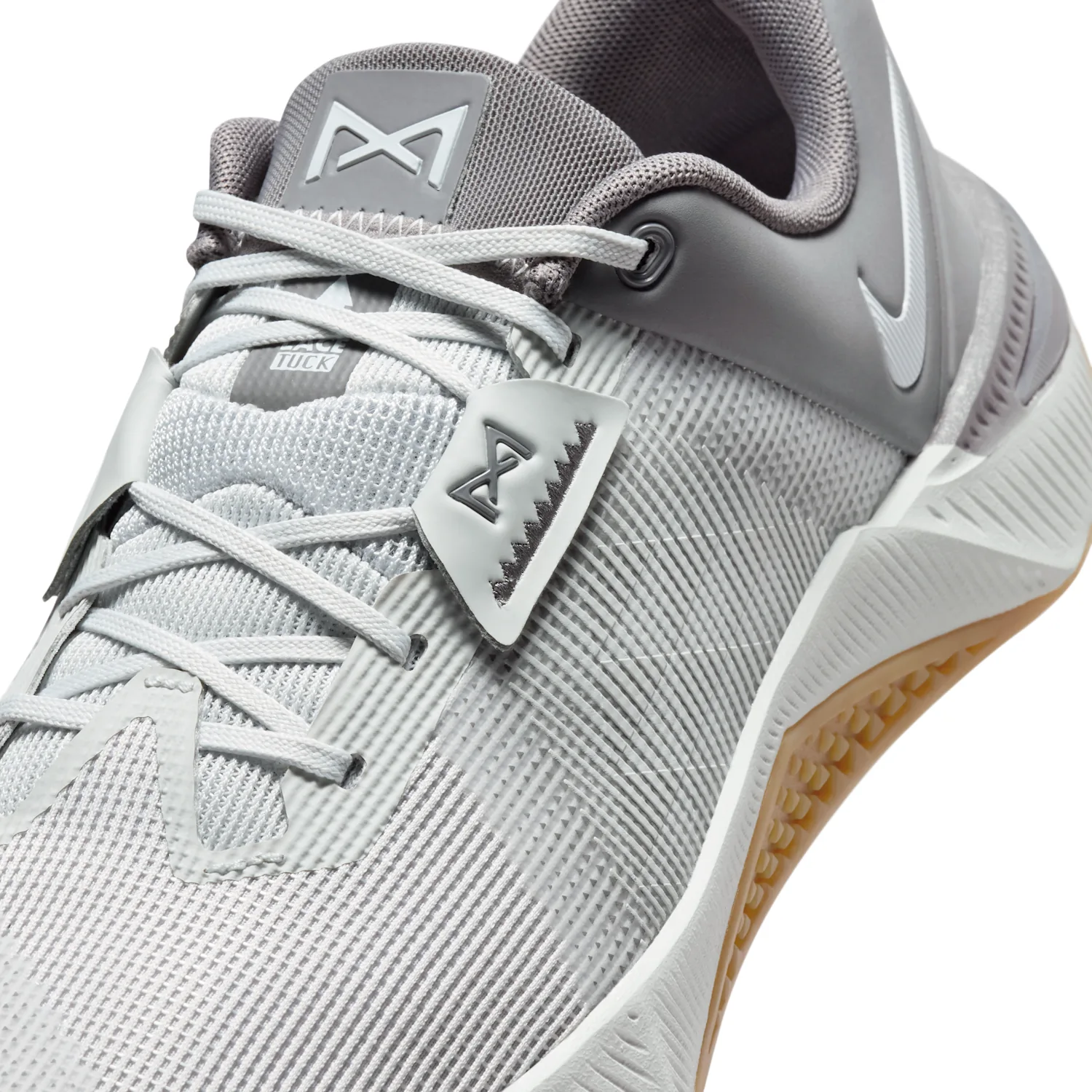 Nike Metcon 10 image 7