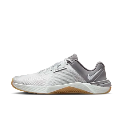 Nike Metcon 10