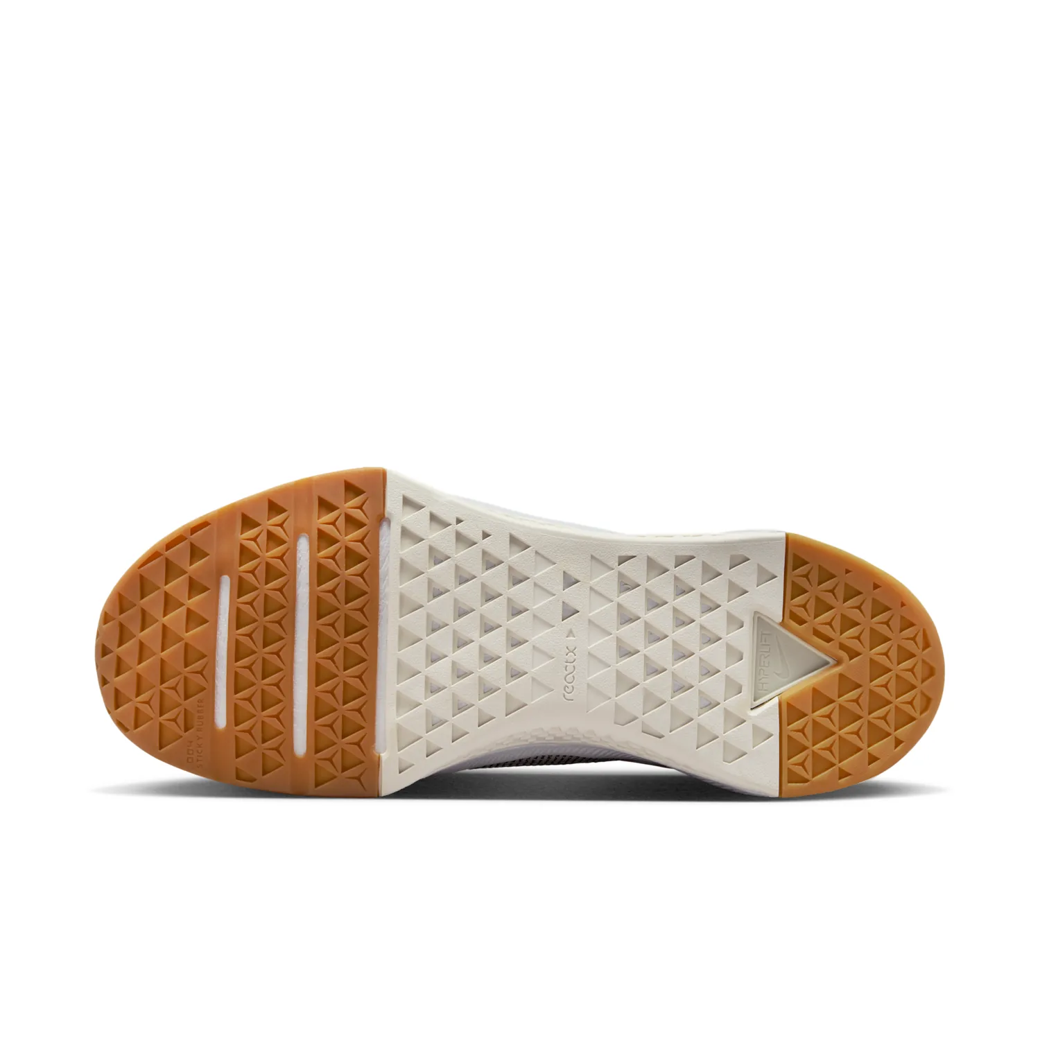 Nike Metcon 10 image 2