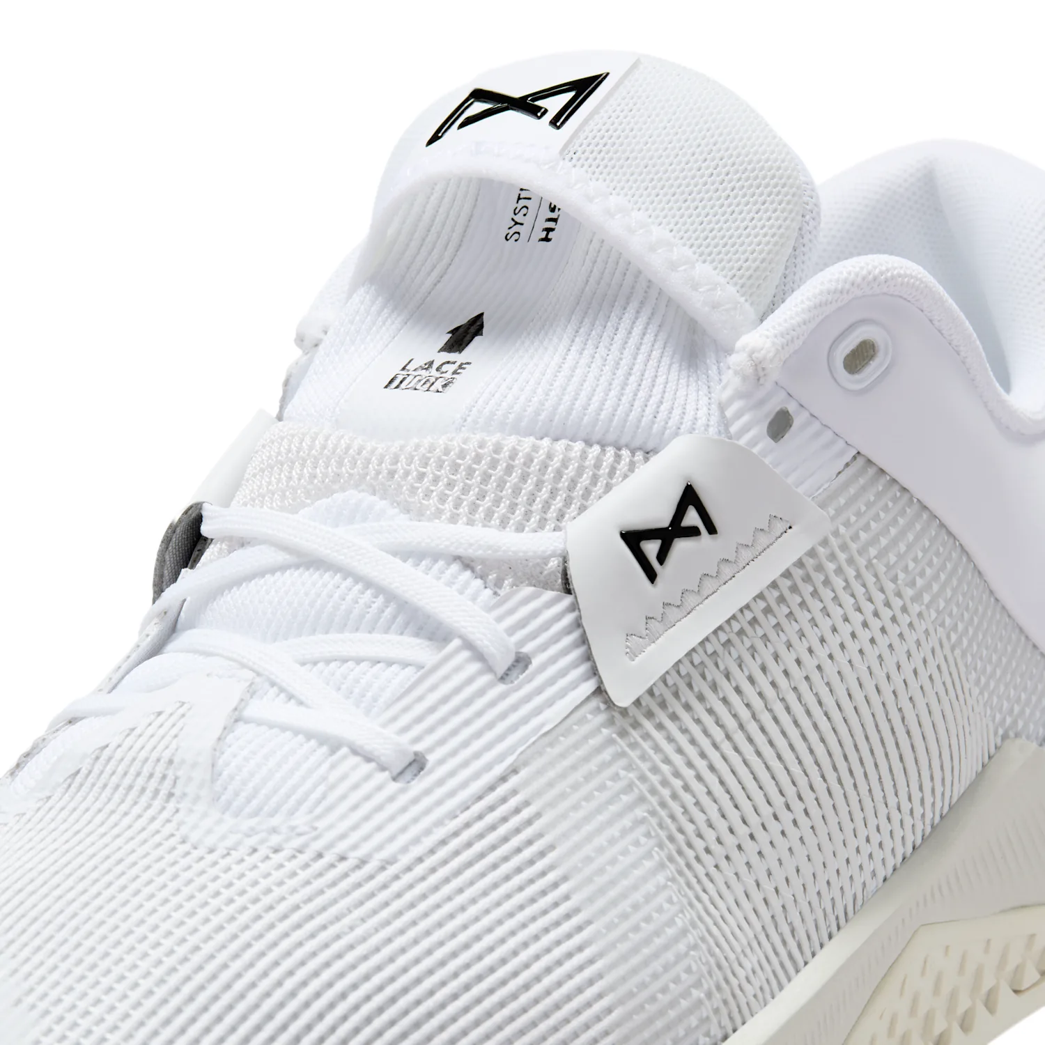 Nike Metcon 10 image 9