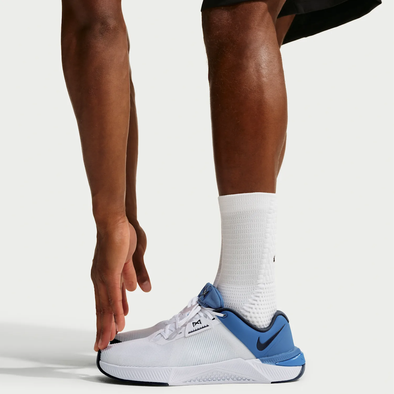 Nike Metcon 10 image 2