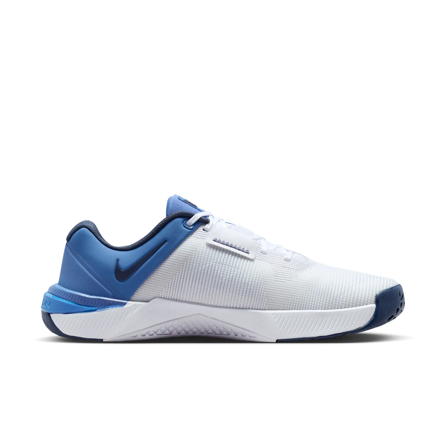 Nike Metcon 10 image 4