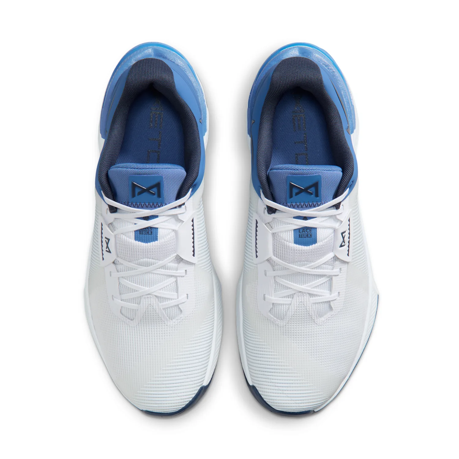 Nike Metcon 10 image 5