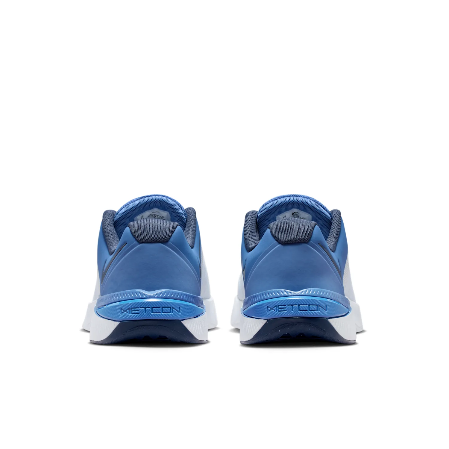 Nike Metcon 10 image 7