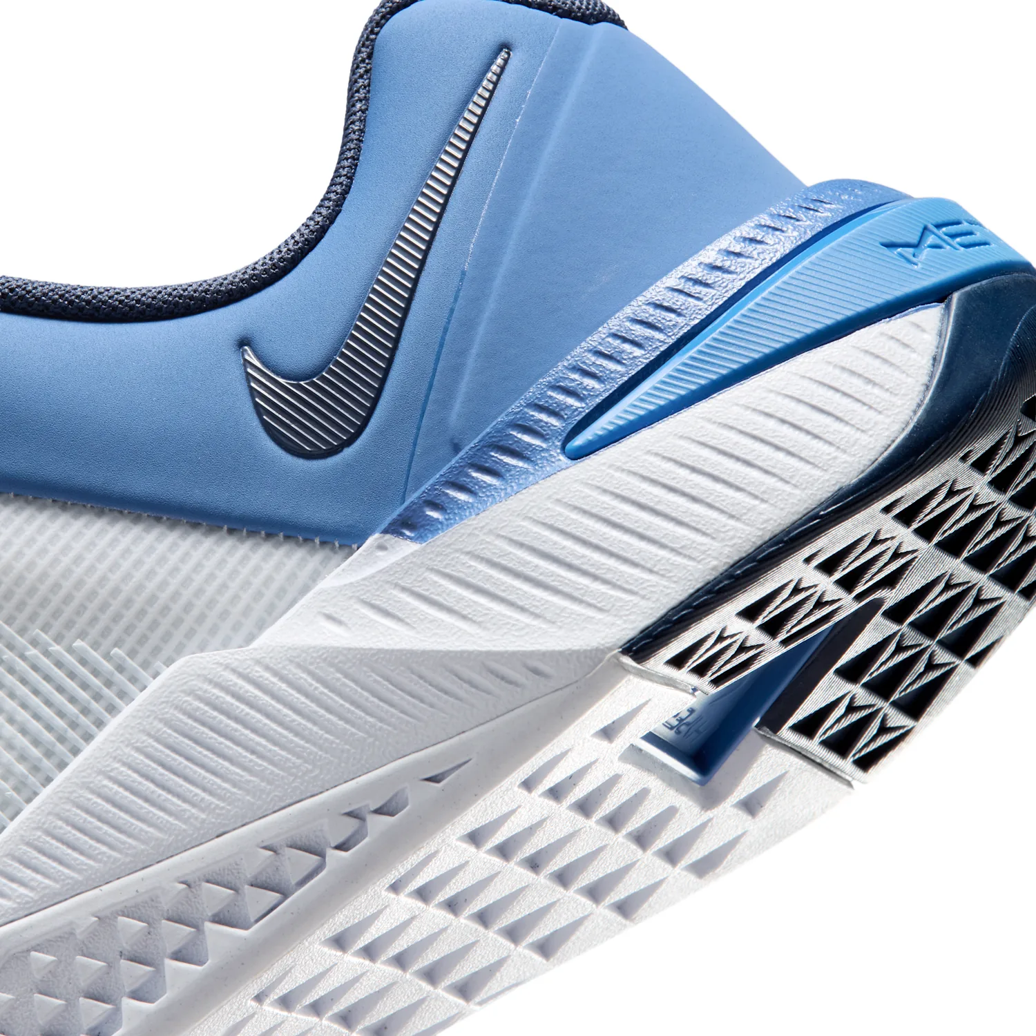 Nike Metcon 10 image 9