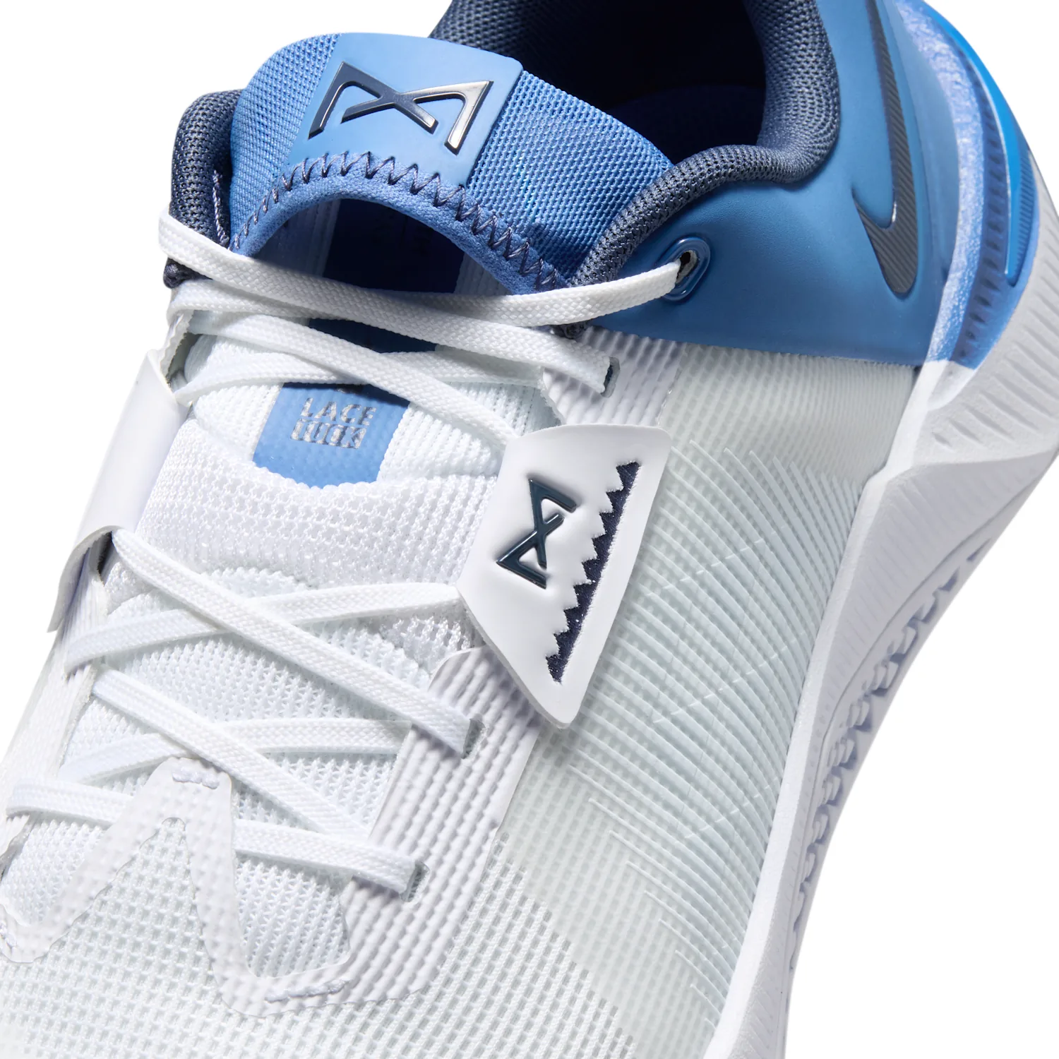 Nike Metcon 10 image 10