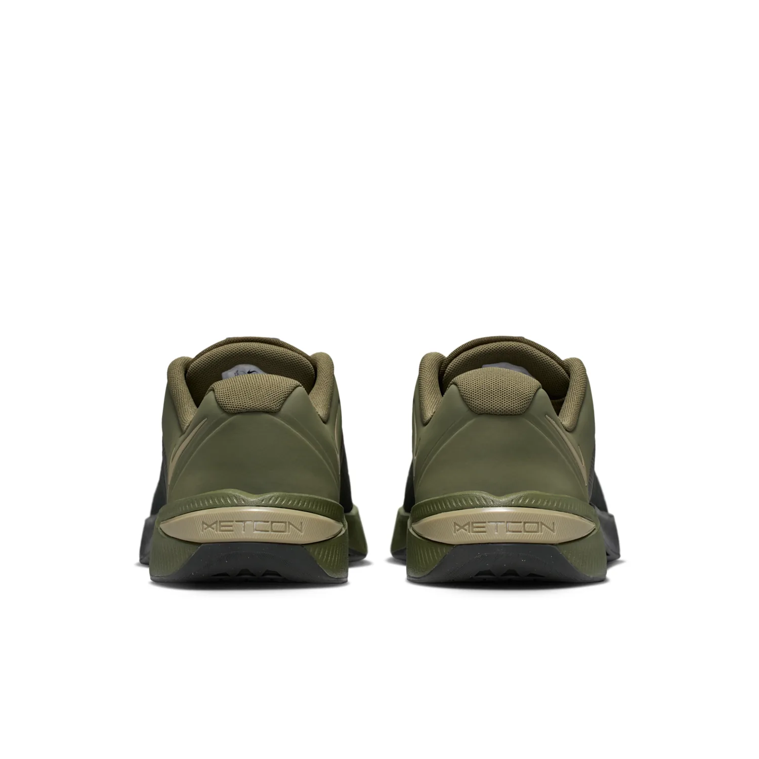 Nike Metcon 10 image 6